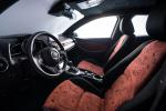 Scion iA by Skybound Entertainment & Robert Kirkman Outcast 2015 года